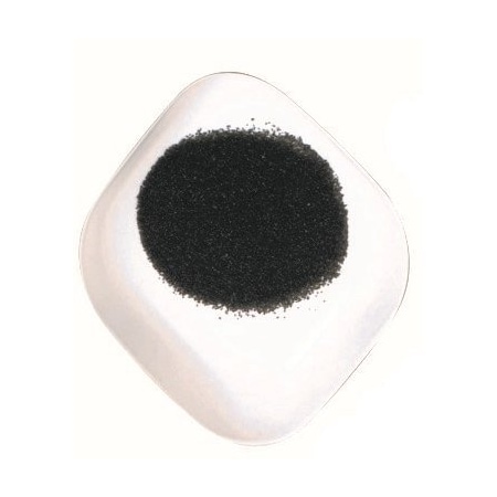 Diamond Boat, 100mL, White, PK500 MPN:HS1424C