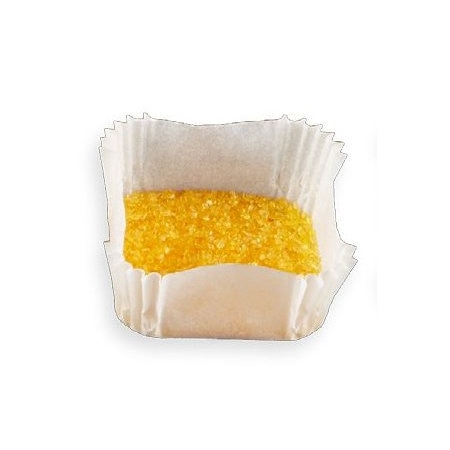 Paper Weigh Boat, Small, White, PK500 MPN:120314