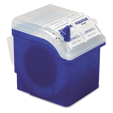 Parafilm Dispenser, 4.7