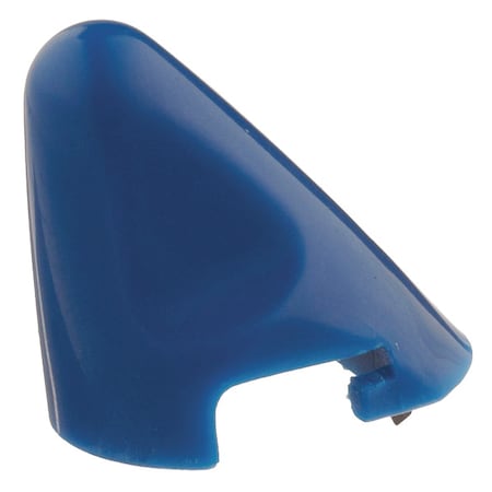 Parafilm Dispenser, 1