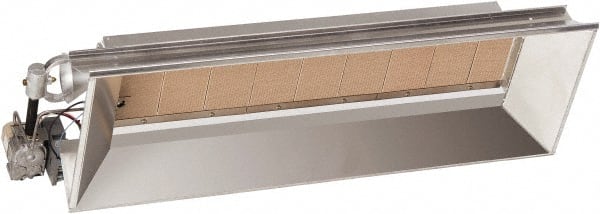 Example of GoVets Heatstar brand