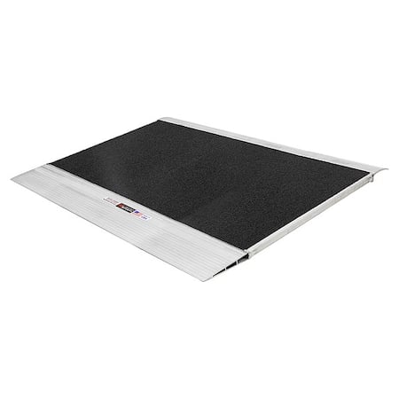 Grit Coat Container Ramp, 2 in Thickness MPN:Q9995