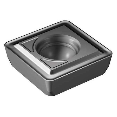 Example of GoVets Heck Industries category