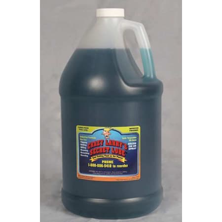 Cutting Oil, 1 gal, Bottle MPN:LUBEG