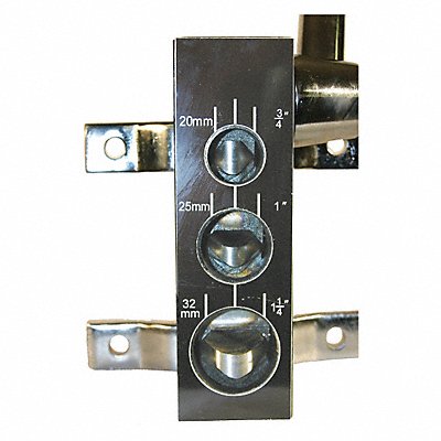Example of GoVets Finishing Tools category