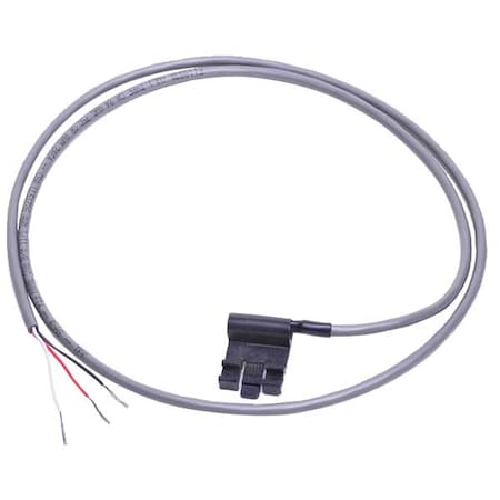 Reed Switch, Reed Switch Form-C MPN:H526-008
