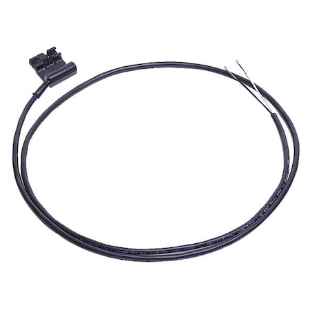 Reed Switch, Reed Switch Form-A MPN:H526-008-NO