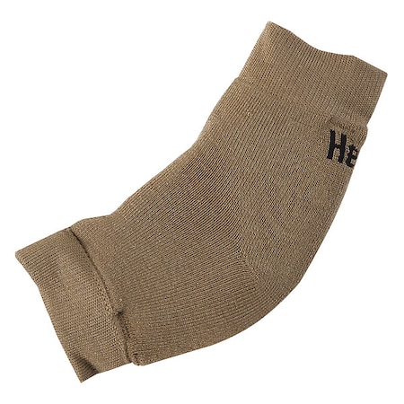 Example of GoVets Heelbo category