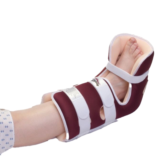 Example of GoVets Heelift category