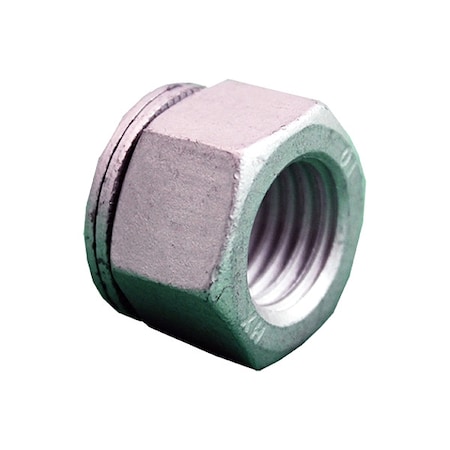 Example of GoVets Heico Lock category