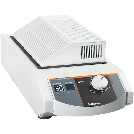 Heating Module, For Platform Shakers, 115V MPN:036130460