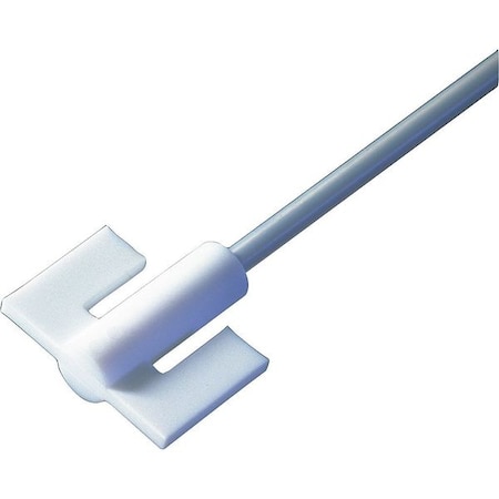 Anchor-Type Impeller, Anchor AR 19 MPN:036300450