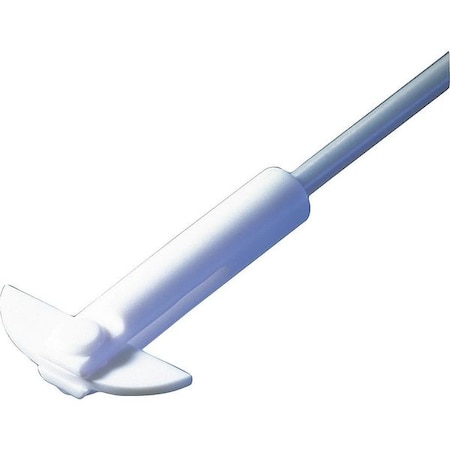 Half-Moon Impeller, Half-Moon HR 18 MPN:036300460