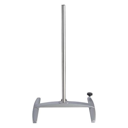 Overhead Stirrer Stand, H-Frame Stand S2 MPN:036300520