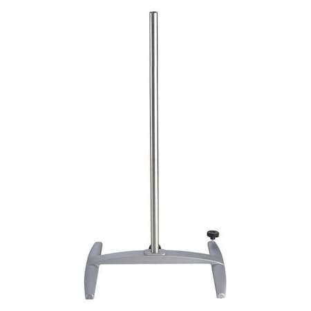 Overhead Stirrer Stand, 1000in.L MPN:036300530