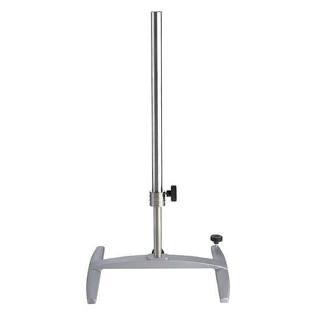 Overhead Stirrer Stand, 725inL to 1025inL MPN:036300540