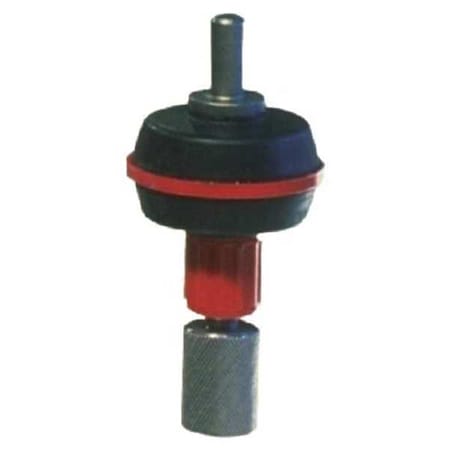Flex-Coupling, For 10mm Chuck MPN:036300585