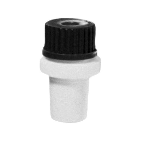 Stirrer Guide, Overhead Stirrer, NS 24/29 MPN:036300591