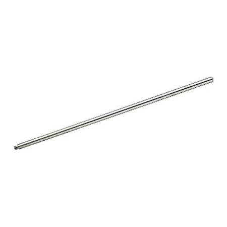 Support Rod, 42-1/2 in. L MPN:036300880