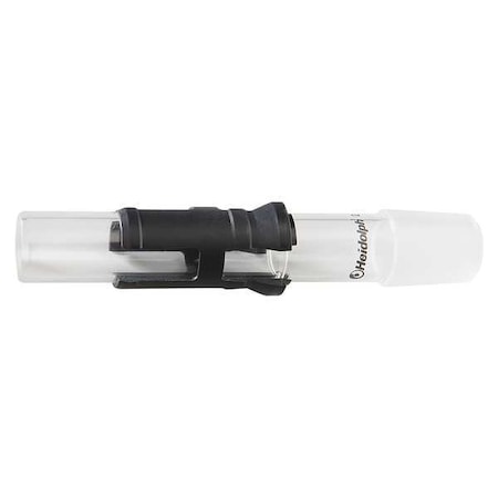 Spare Vapor Tube MPN:036301110