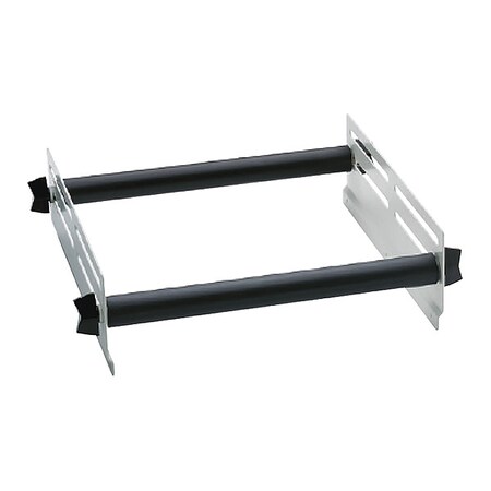 Tension Roller Attachment, Vibramax 100 MPN:036303210