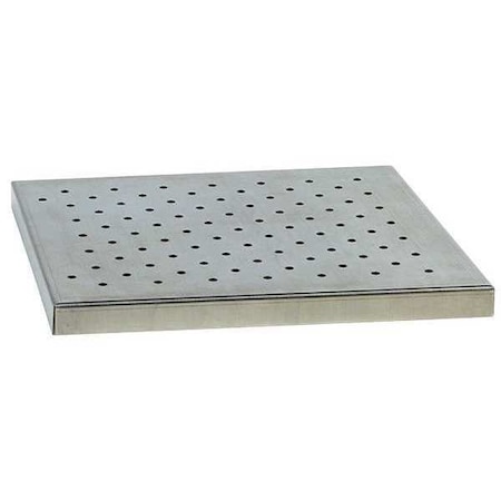 Perforated Platform 100, Vibramax 100 MPN:036303220