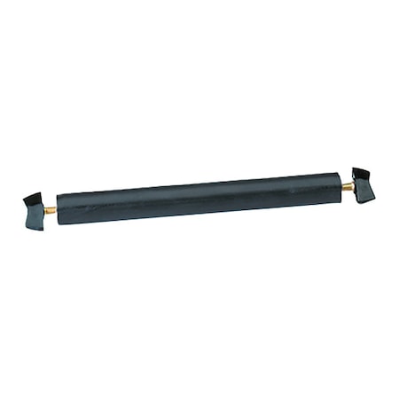Spare Tension Roller, Vibramax 100 MPN:036303230