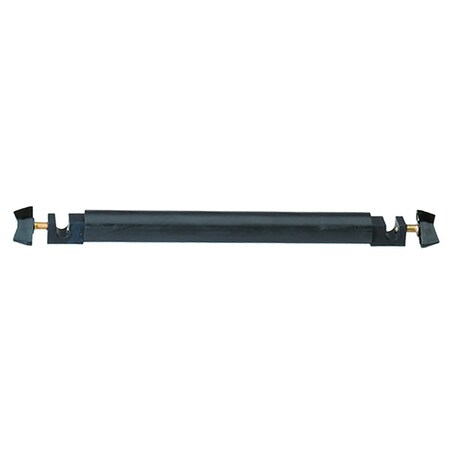 Spare Tension Roller, Promax 1020 MPN:036303330