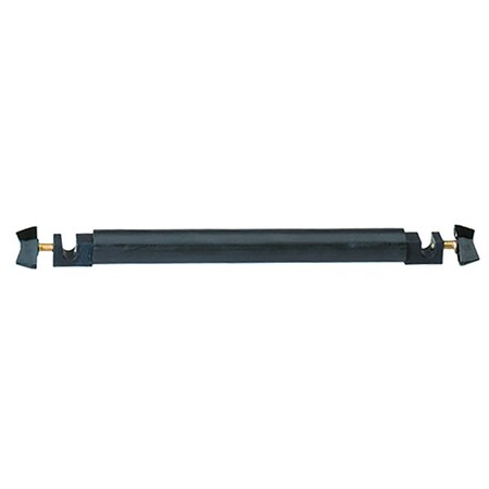 Spare Tension Roller, Unimax 2010 MPN:036303370