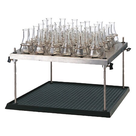 Multi-Tier Attachment, Polymax 2040 MPN:036303470