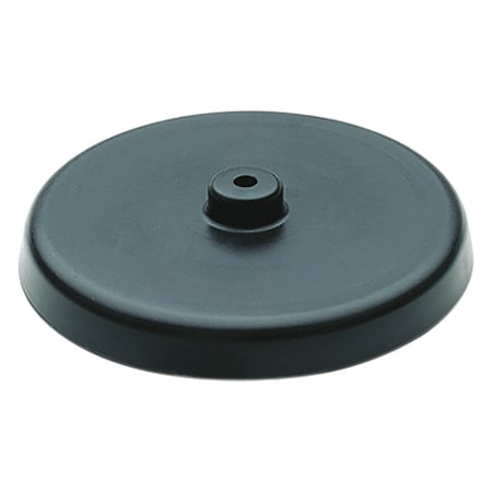 Bottle Tension Plate, Reax 20/4, 20/8 MPN:036303520