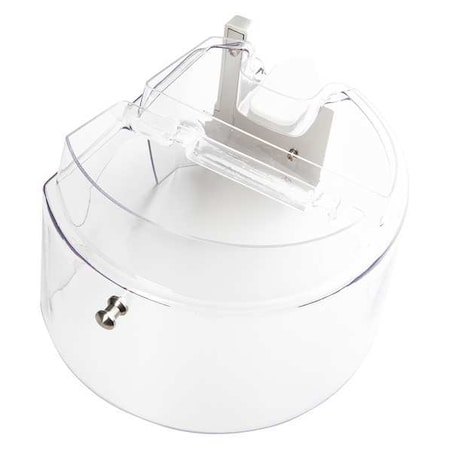 Guard Hood MPN:036305040