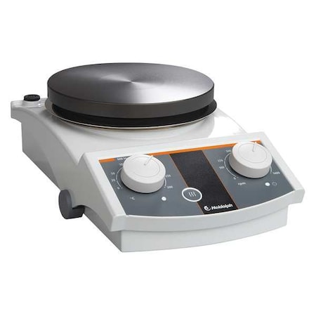 Holding Device MPN:036306060