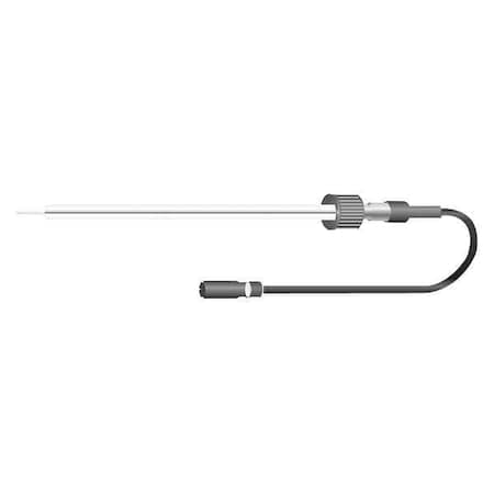 Auto-Accurate Temp Sensor MPN:036308020