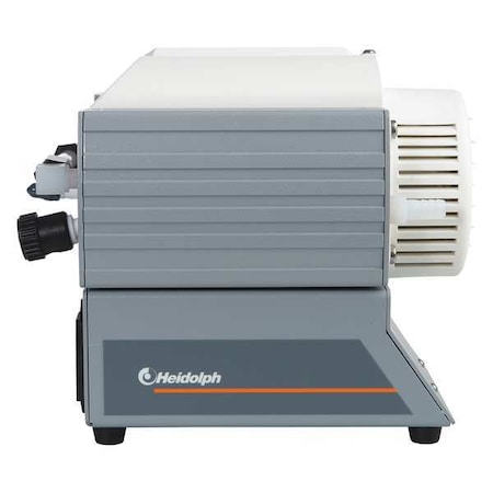 Rotary Evaporator Vacuum, 2 mbar, 160W MPN:036308090