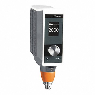 Overhead Mixer 7351 cm3 10 to 2000 rpm MPN:036093030