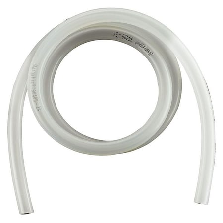 Tubing, 1/4 in. O.D., 10 psi MPN:036303640