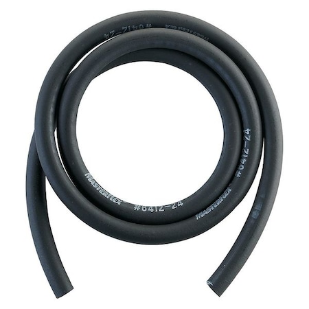 Tubing, 1/16 in. I.D., Viton, 10 psi MPN:036303770