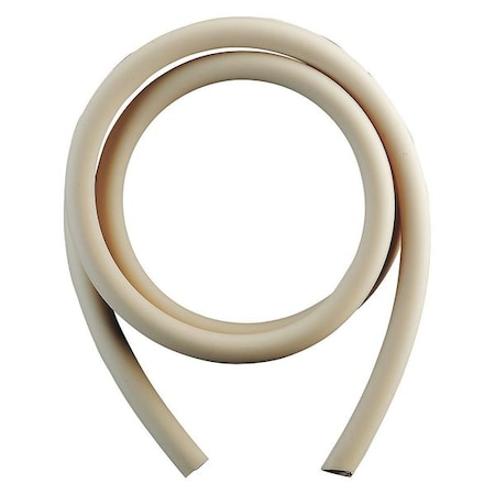 Pharmed Tubing, 1.42mm dia, 3.28 ft., 7 psi MPN:036303920