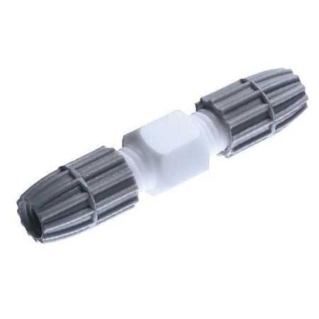 Fitting for Extension, PTFE, 7/64 in. Conn MPN:036304360