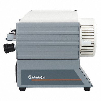 Rotary Evaporator Vacuum 2 mbar 160W MPN:036308090