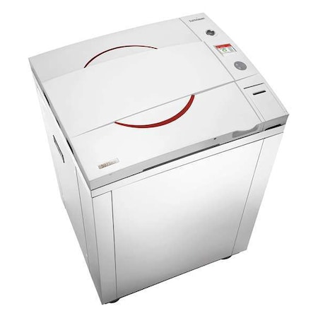 Vertical Autoclave, 85L, 220VAC, 15A MPN:023210745