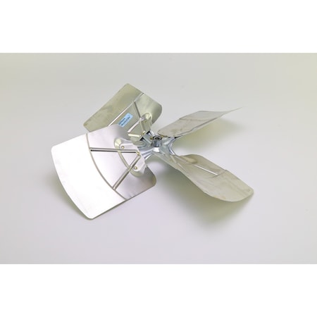 Fan Blade 26