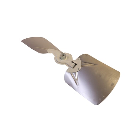 Fan Blade 26