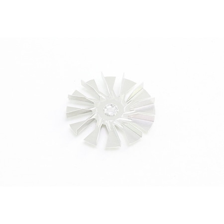 Fan Blade Fan 3.25