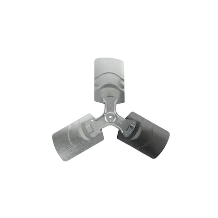 Fan Blade 26
