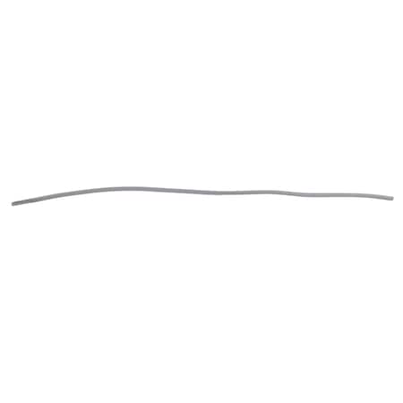 Sensor Tube, 1/8