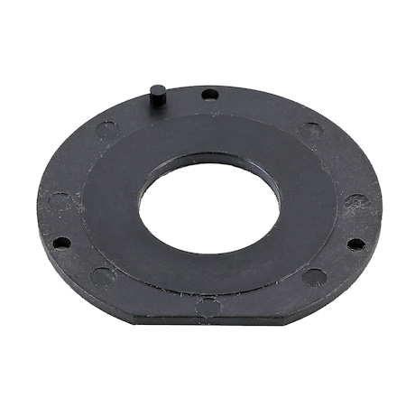 Restrictor Vent B Sk MPN:1009385