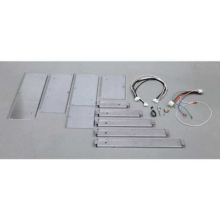 Ignition Control MPN:1011671
