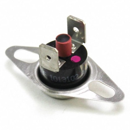 Limit Switch Rollout L300F, M/R MPN:1013102